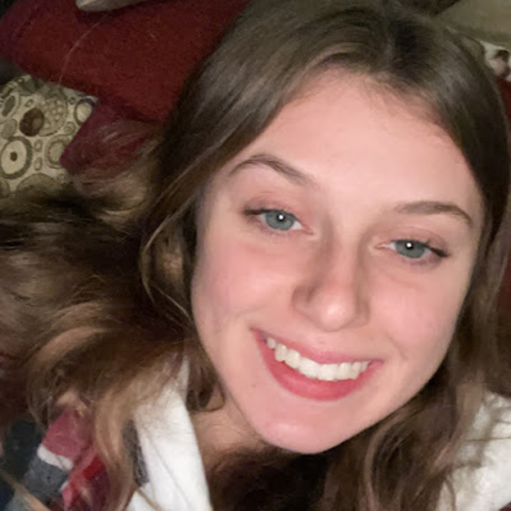 Meet your Posher, Autumn